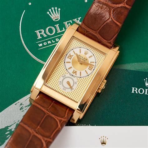 rolex prince ref 5440 8|Rolex Cellini Prince 5440 .